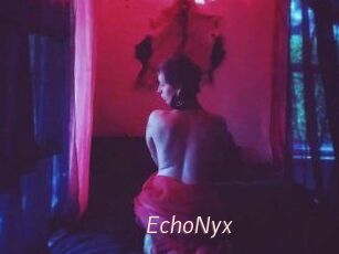 EchoNyx