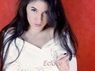 Eclaire