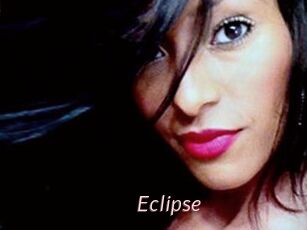 Eclipse_