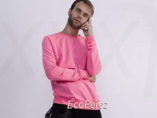 EcoPerez