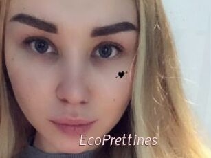 EcoPrettines