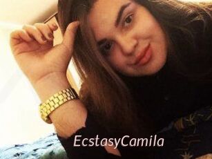 EcstasyCamila