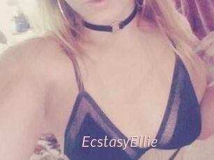 EcstasyEllie