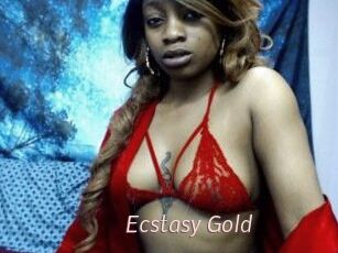 Ecstasy_Gold