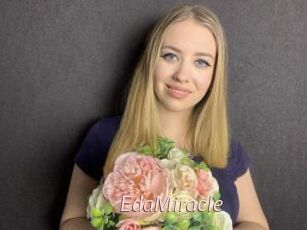EdaMiracle