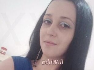 EdaWill