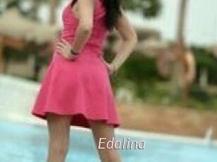 Edalina