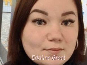 Edaline_Great