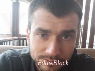 EddieBlack xxx Free Sites
