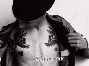 EddieMark
