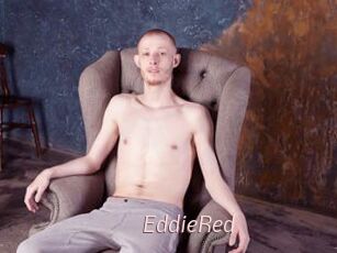 EddieRed