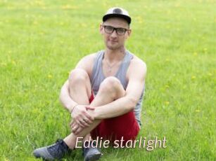 Eddie_starlight xxx Free Sites