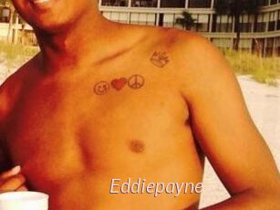 Eddiepayne