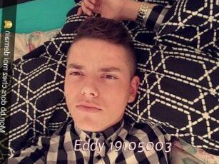 Eddy
