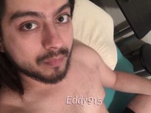 Eddy915 xxx Free Sites