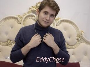 EddyChase xxx Free Sites