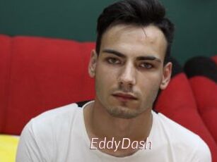 EddyDash