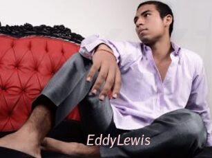 EddyLewis