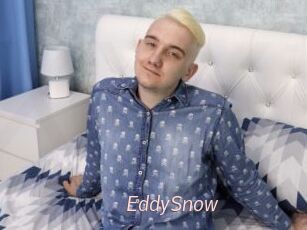 EddySnow xxx Free Sites