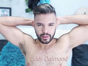 Eddy_Daimond