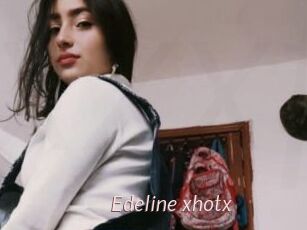 Edeline_xhotx