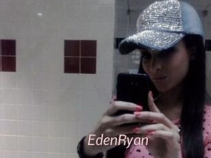 EdenRyan
