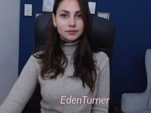 EdenTurner