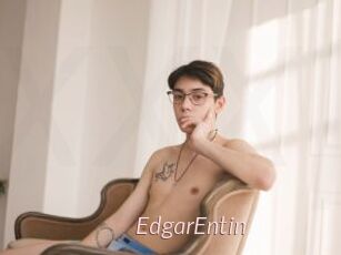 EdgarEntin