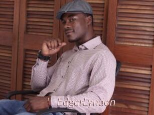 EdgarLyndon