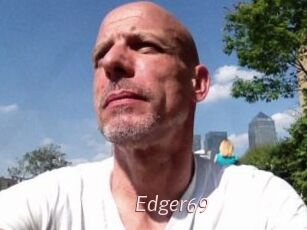 Edger69