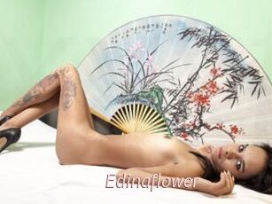 Edinaflower