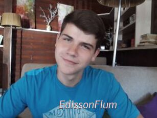 EdissonFlum