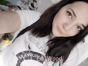 EditWood xxx Free Sites