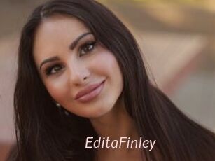 EditaFinley