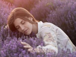 EdithBurns