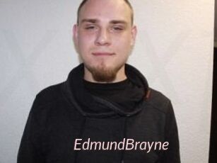 EdmundBrayne