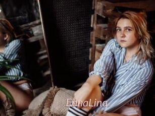 EdnaLina