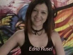 Edna_Rusel