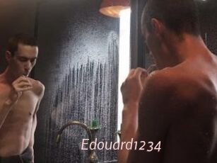 Edouard1234