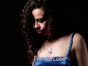 EdrielleLohe