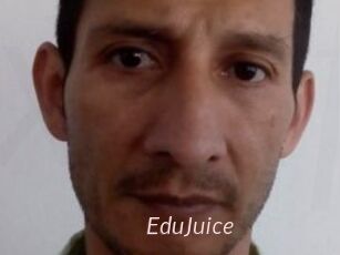 EduJuice