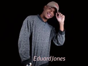 EduardJones