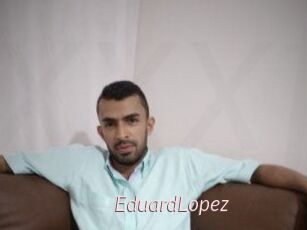 Eduard_Lopez