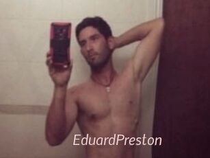 Eduard_Preston
