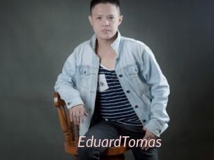 EduardTomas