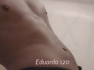 Eduardo_120