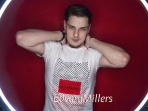 EdvardMillers