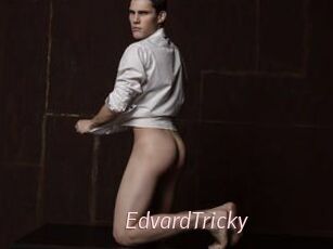 EdvardTricky