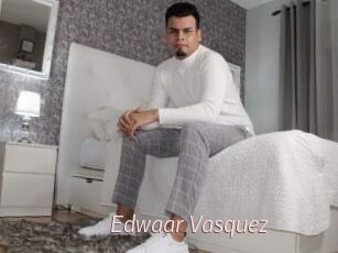 Edwaar_Vasquez