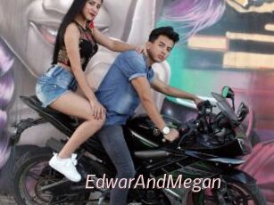 EdwarAndMegan